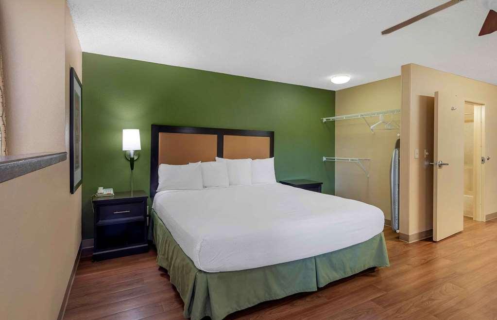 Extended Stay America Suites - Orange County - Anaheim Convention Center Værelse billede